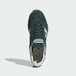 adidas Handball Spezial Mineral Green (Women's)
