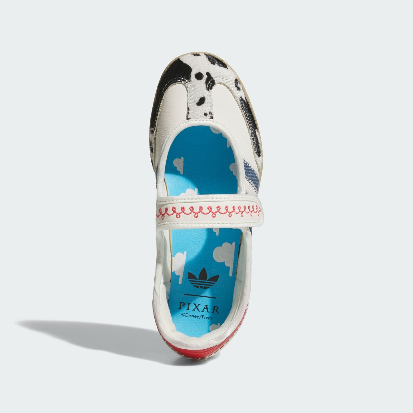 adidas Samba Jane Disney Pixar's Toy Story Jessie (Women's)