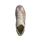 adidas Gazelle Indoor Off White Preloved Yellow
