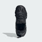 adidas XLG Runner Deluxe Black Grey