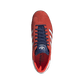 adidas Gazelle New England Revolution Third Kit