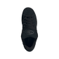 adidas Campus 00s Camp Core Black