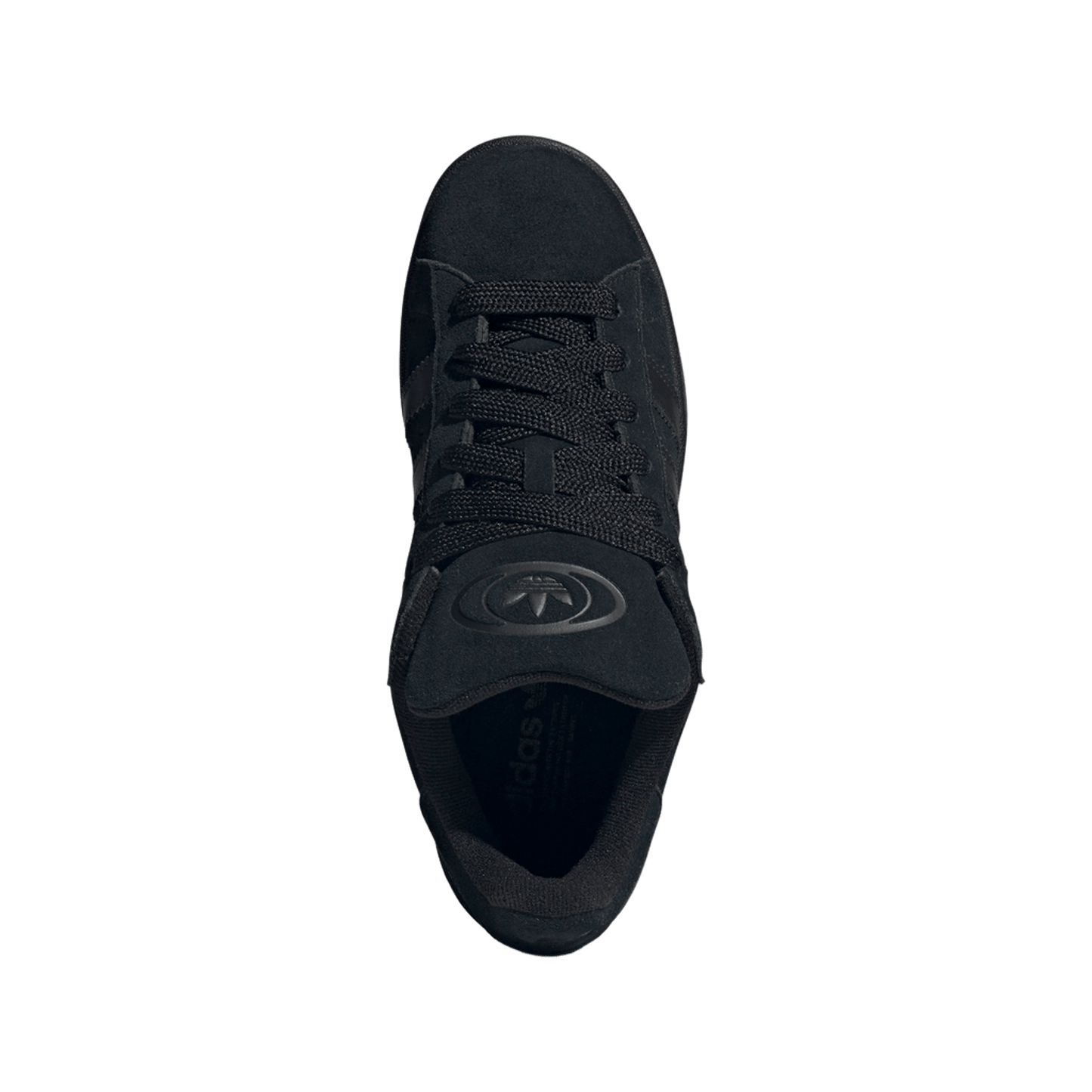 adidas Campus 00s Camp Core Black