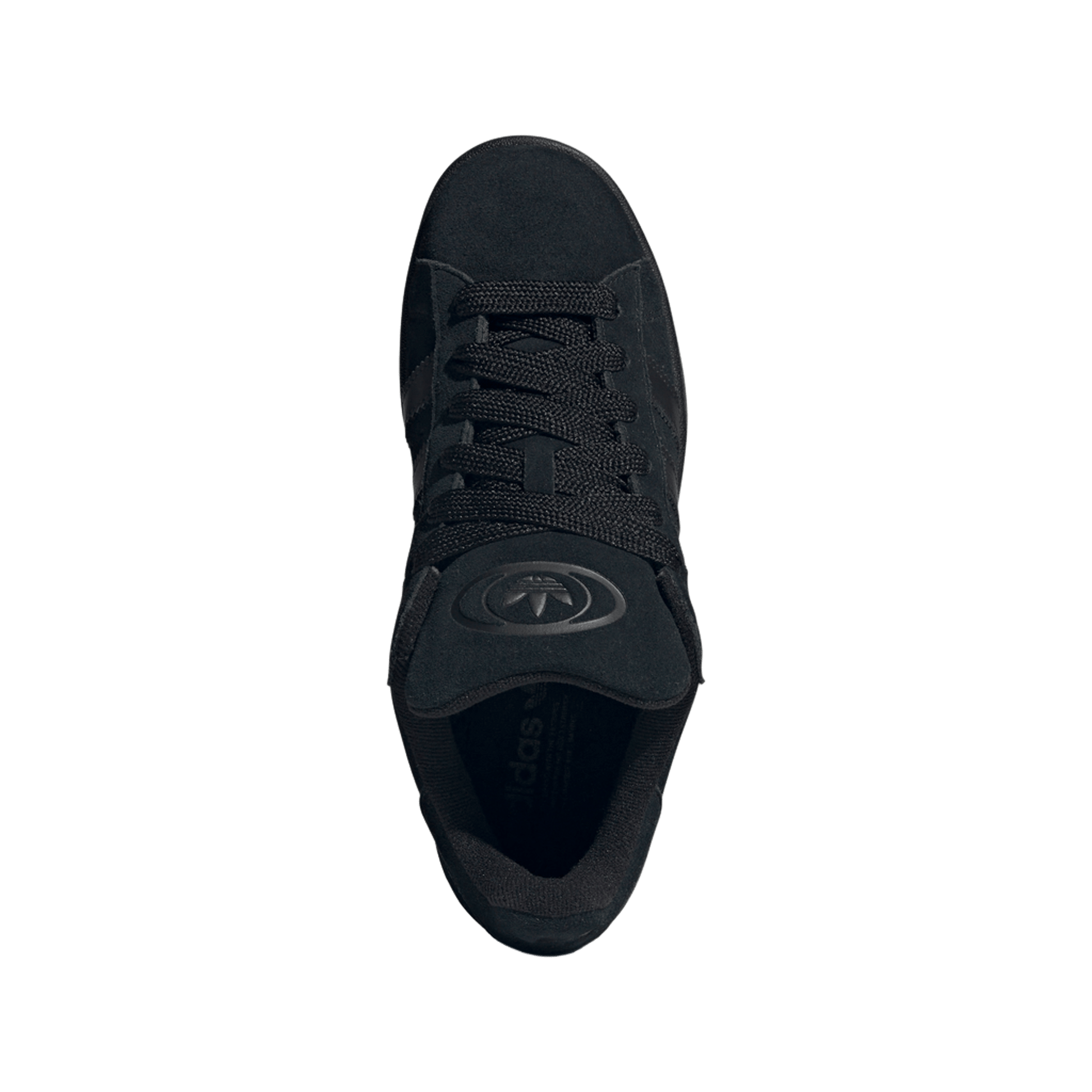 adidas Campus 00s Camp Core Black