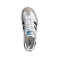 adidas Samba OG Cloud White Core Black Gum (PS)