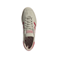 adidas Handball Spezial Putty Grey Team Victory Red Wonder Beige