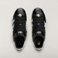 adidas Campus 00s Bape World Cup Pack Black White