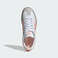 adidas Samba OG Cloud White Clear Orange Semi Coral (Women's)