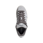 adidas Campus 00s Grey