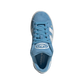 adidas Campus 00s Light Blue Floral (Kid's)
