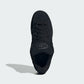 adidas Campus 00s Camp Core Black