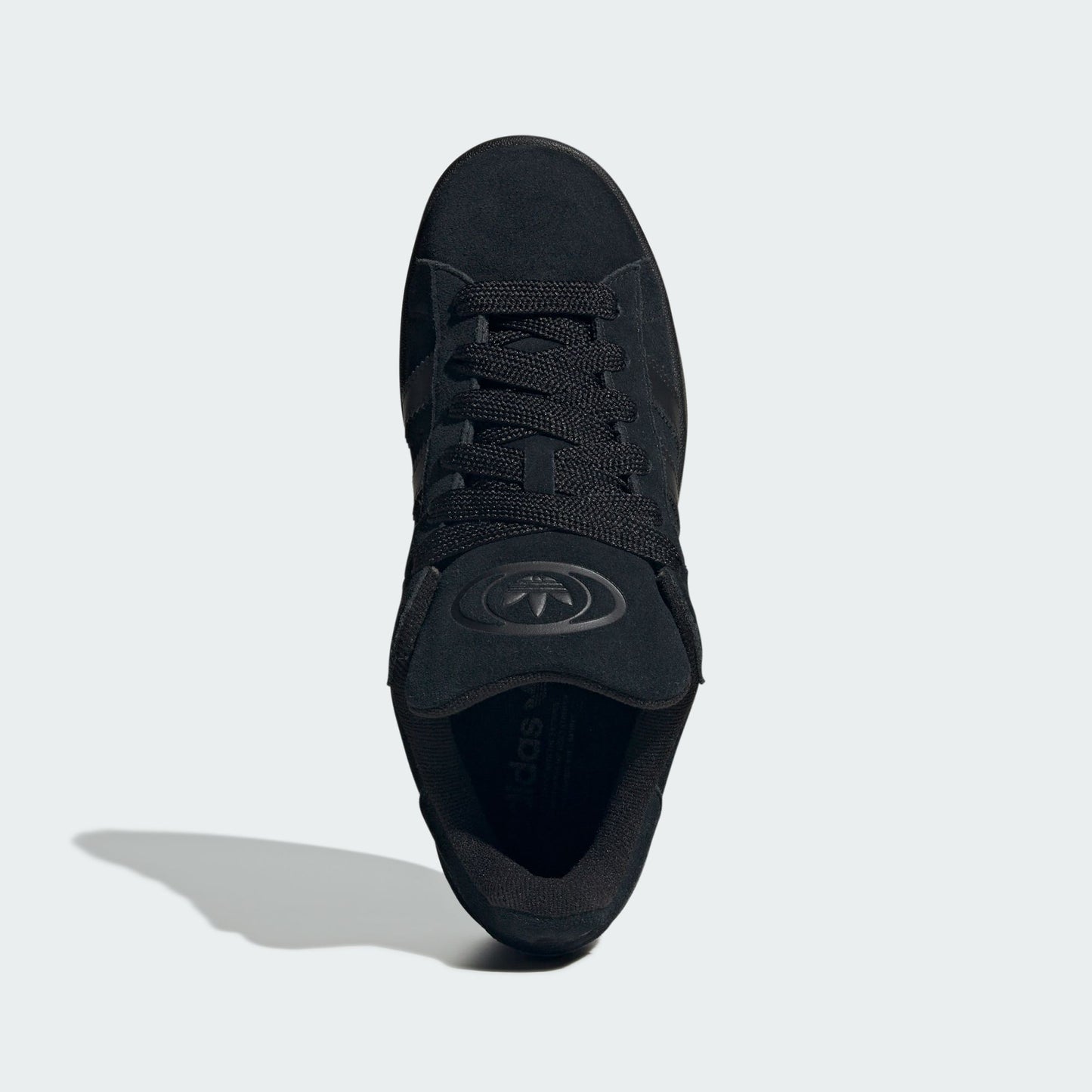 adidas Campus 00s Camp Core Black