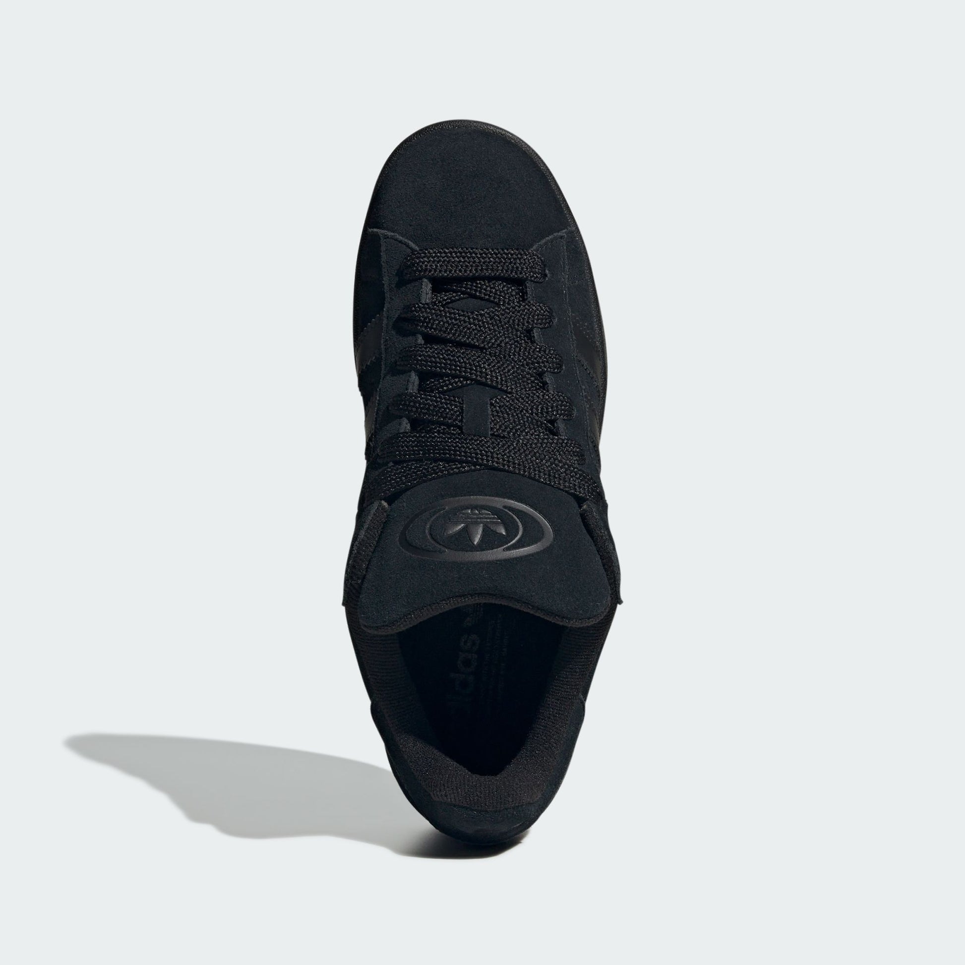 adidas Campus 00s Camp Core Black