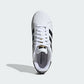 adidas Superstar XLG White Black