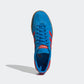 adidas Handball Spezial Bright Blue