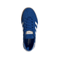 adidas Handball Spezial Royal Blue Non Dyed Gum (GS)