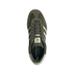 adidas Gazelle Indoor Night Cargo