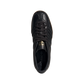 adidas Gazelle Indoor Core Black Snakeskin