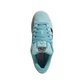 adidas Campus 00s Core Black Semi Flash Aqua