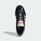 adidas Handball Spezial Core Black Off White Red