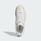 adidas Samba Golf Crystal White Gum
