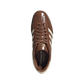 adidas Gazelle Indoor Preloved Brown Wonder White