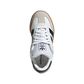 adidas Samba XLG White Black Gum