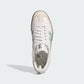 adidas Samba OG Hazy Green (Women's)