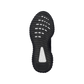 adidas Yeezy Boost 350 V2 Onyx (Kids)