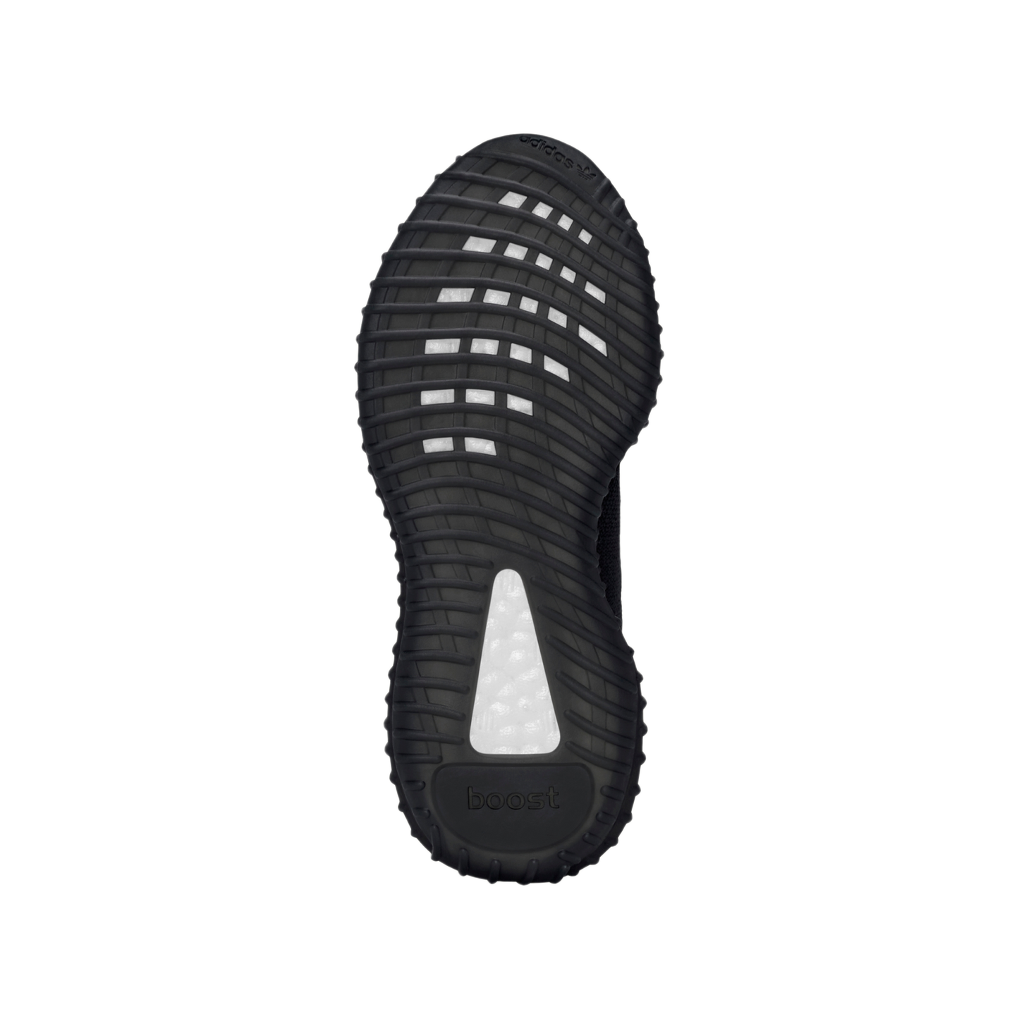 adidas Yeezy Boost 350 V2 Onyx (Kids)
