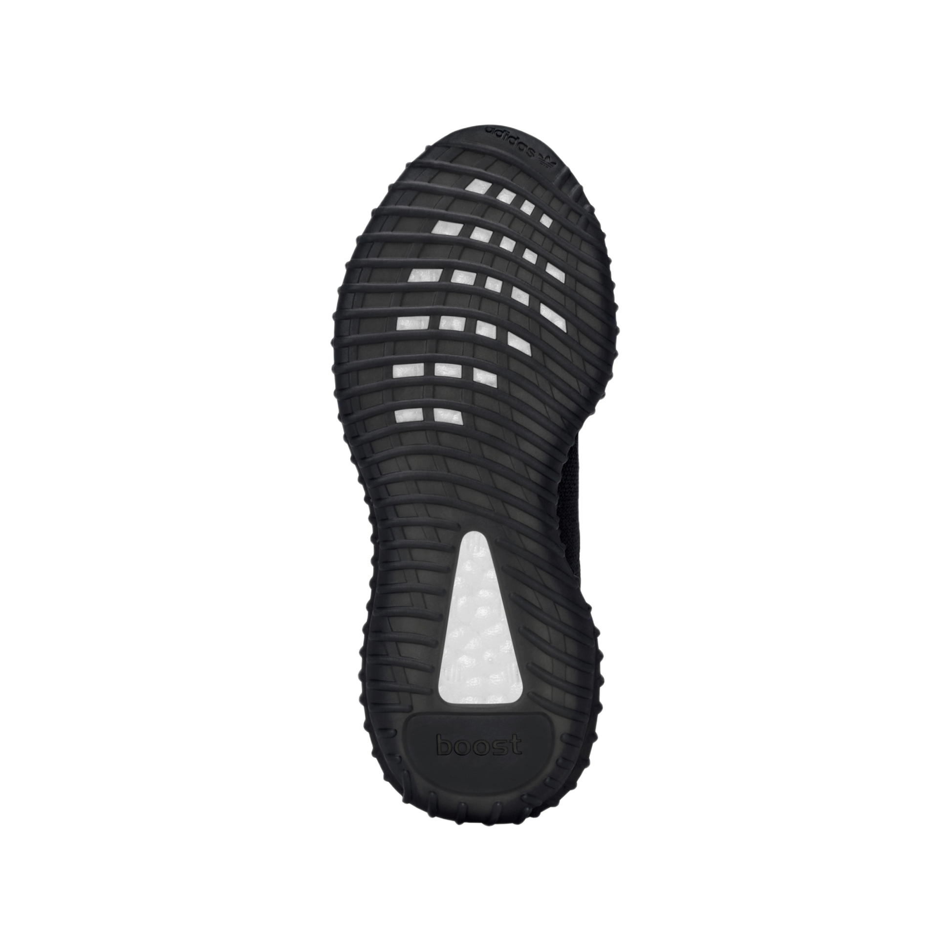 adidas Yeezy Boost 350 V2 Onyx (Kids)