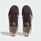 adidas Gazelle Shadow Brown (Women's)
