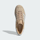 adidas Gazelle Indoor Magic Beige (Women's)
