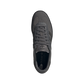 adidas Samba OG Grey Five Core Black