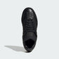 adidas Samba XLG Triple Black