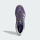 adidas Gazelle Indoor Collegiate Purple