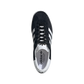 Gazelle 85 Core Black Cloud White