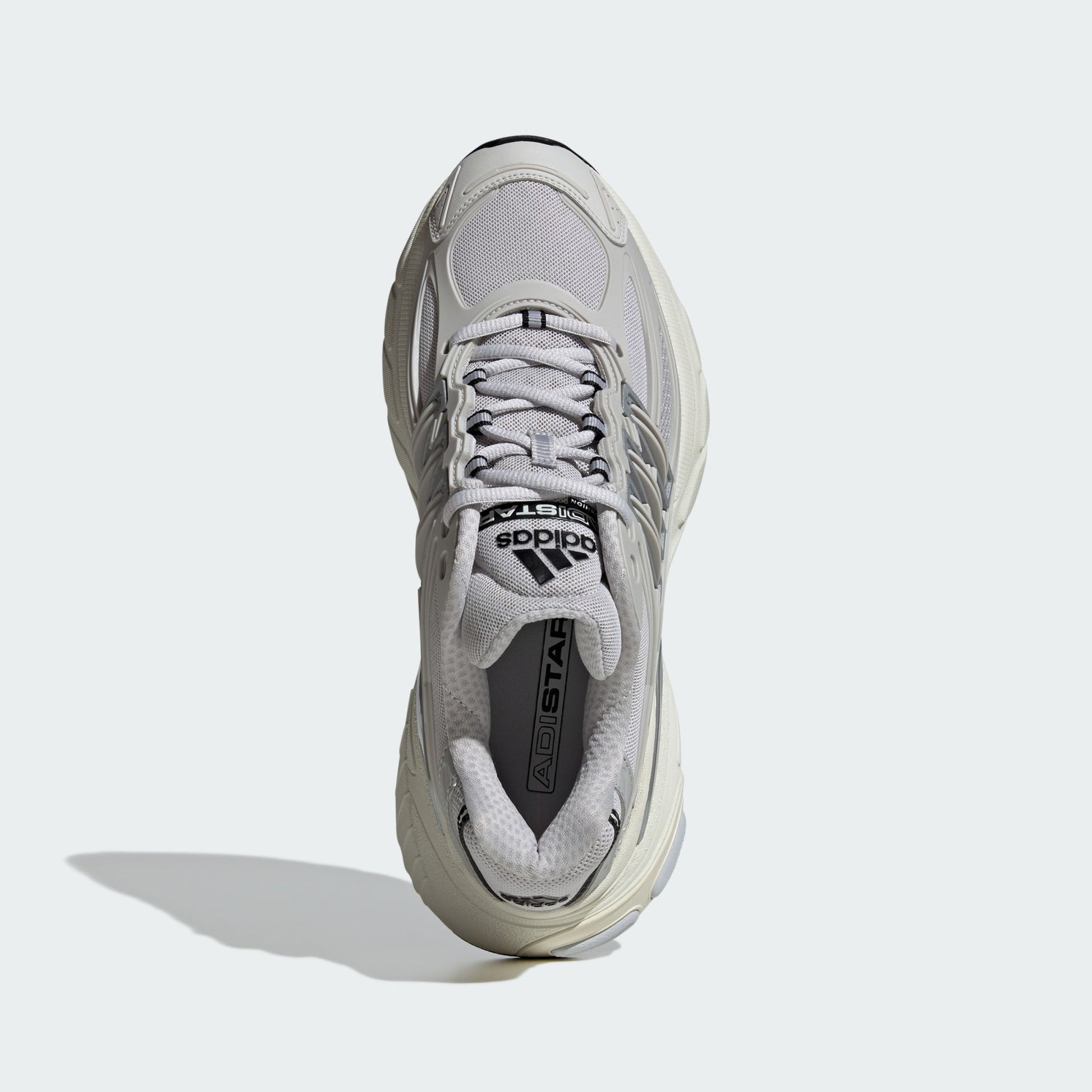 adidas Adistar XLG 2.0 Grey