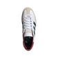 adidas Handball Spezial White Arctic Night