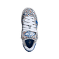 adidas Campus 00s Liberty London Blue Floral (GS)