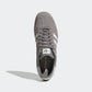 adidas Samba OG Grey Bliss Orange