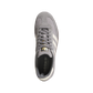 adidas Samba ADV Grey Four Cream White