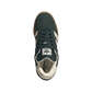 adidas Samba XLG Shadow Green Chalk White