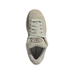 adidas Campus 00s Putty Grey Charcoal (Women's)