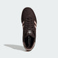 adidas Samba OG Aurora Coffee Sandy Pink (Women's)