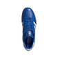 adidas Samba OG Blue Cloud White Gum