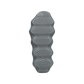 adidas Yeezy 450 Stone Marine