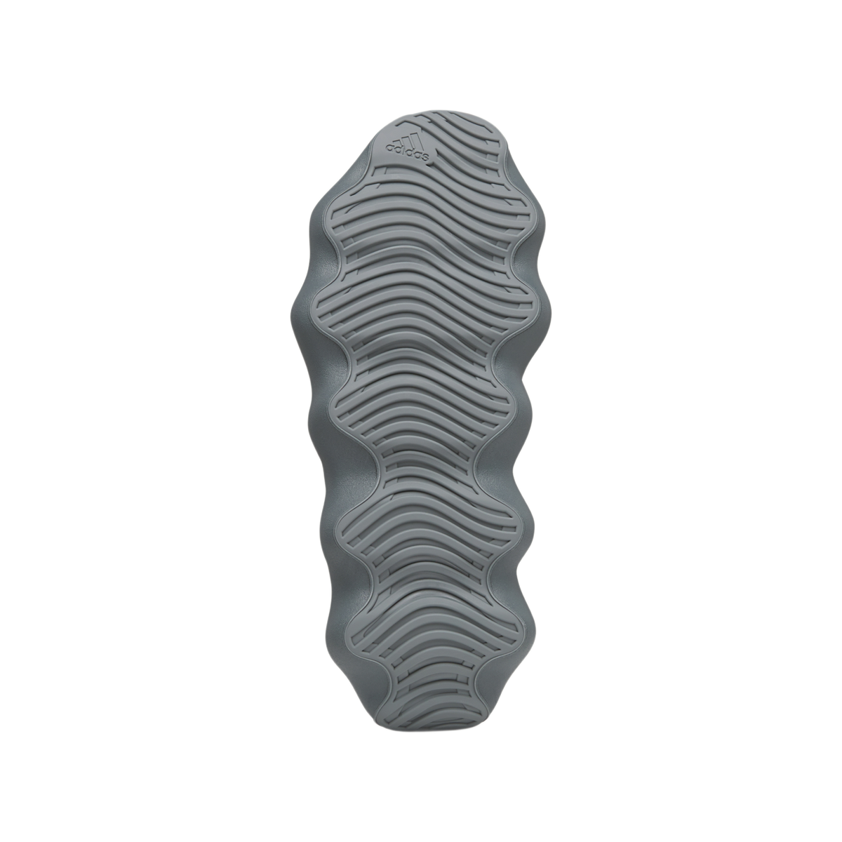 adidas Yeezy 450 Stone Marine