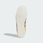 adidas Gazelle Indoor Bob Marley Bold Gold