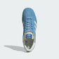 adidas Gazelle Light Blue Off White Cream White
